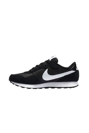 Sneakers og sko Nike MD Valiant JR Sort | CN8558-002, 1