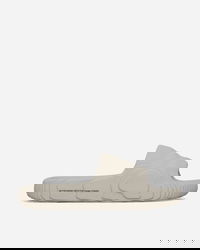 Adilette 22