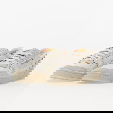 Sneakers og sko Reebok LT Court Beige | GX8908, 6