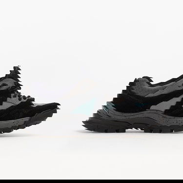 Sneakers og sko Vans AMZN Trailhead Sort | VN0A7TO2ASI1, 1