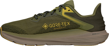 Sneakers og sko Altra Running Torin 8 GTX Grøn | al0a85qg-3151, 3