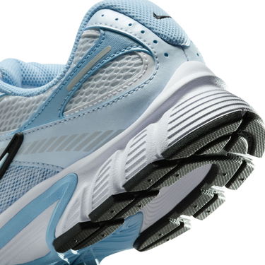 Sneakers og sko Nike V5 RNR W Blå | IF2330-001, 7