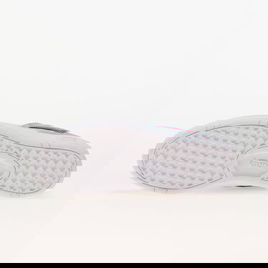 Sneakers og sko Vans Cruze Too Comfycush Blå | VN000CMTBGV, 2