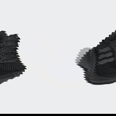 Sneakers og sko adidas Performance Supernova 2 Running Sort | GW9087, 5