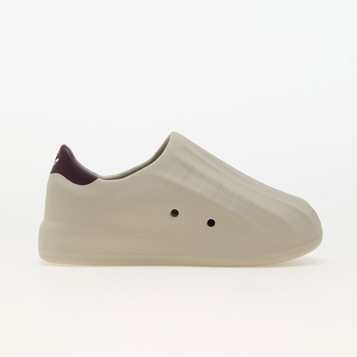 Sneakers og sko adidas Originals adidas Adifom Superstar Beige | IF6179, 1