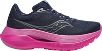 Endorphin Trainer