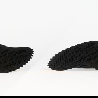 Sneakers og sko adidas Performance Adizero Aruku Sort | IH0972, 1