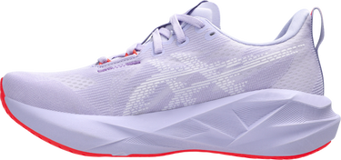 Sneakers og sko Asics NOVABLAST 5 TOKYO Lilla | 1012b912-500, 4