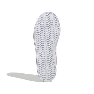 Sneakers og sko adidas Performance VL COURT 3.0 W Lyserød | IF4469, 3