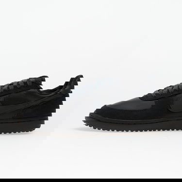Sneakers og sko Nike Field General Off Noir/ Off Noir-Off Noir-Black Sort | HV8568-001, 0