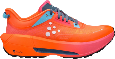 Sneakers og sko Craft Craft Nordlite Ultra Pro Orange | 1916805-576840, 0