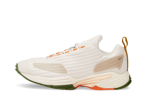 Sneakers og sko Reebok DMX Thrill Lyserød | FZ0143