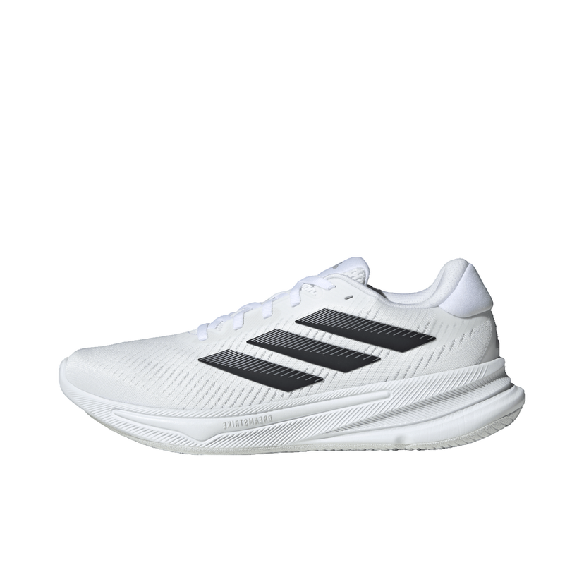 Sneakers og sko adidas Performance SUPERNOVA EASE Hvid | jh8559