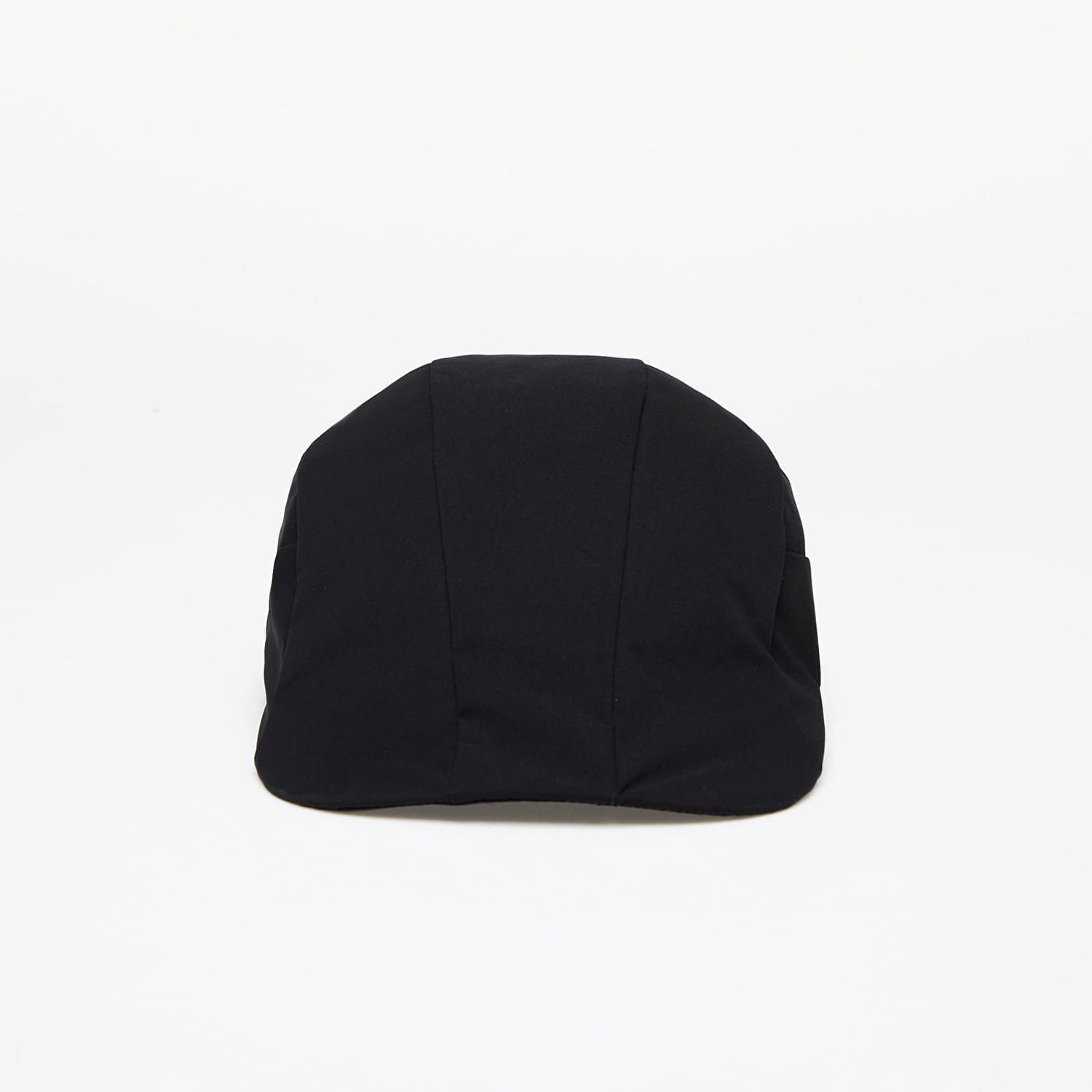Kasket Post Archive Faction (PAF) 6.0 Cap Right Black Sort | 60ACRB-BLACK, 0