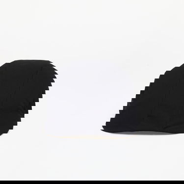 Kasket Post Archive Faction (PAF) 6.0 Cap Right Black Sort | 60ACRB-BLACK, 0