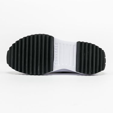 Sneakers og sko Converse Run Star Hike Hi Sort | 169437C, 4