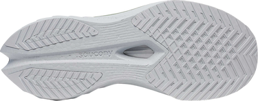 Sneakers og sko Saucony ENDORPHIN SPEED 4 Grøn | s20940-36, 4