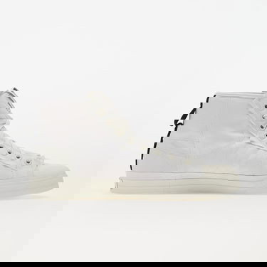 Sneakers og sko adidas Originals Nizza Hi Parley Hvid | gv7617, 1