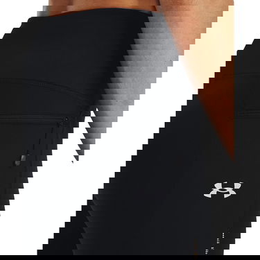 Leggings Under Armour OutRun the Cold Tight Legging Sort | 1373207-001, 4