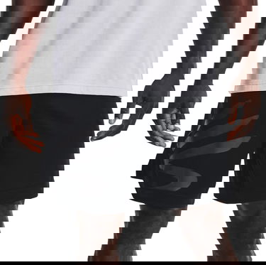 Shorts Under Armour CURRY SPLASH Sort | 1370226-001, 0