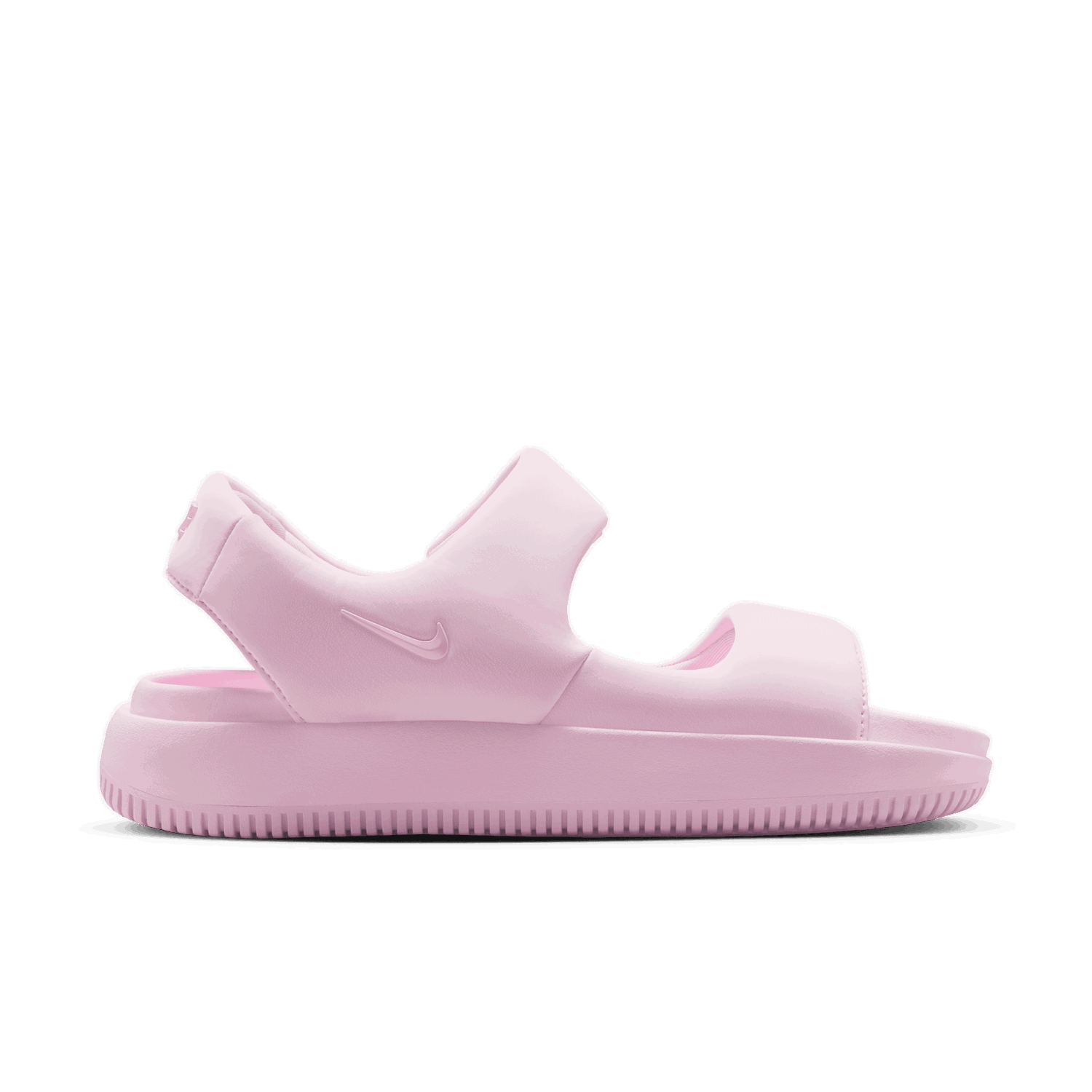 Sneakers og sko Nike Calm Sandals Lyserød | FZ3125-600, 1