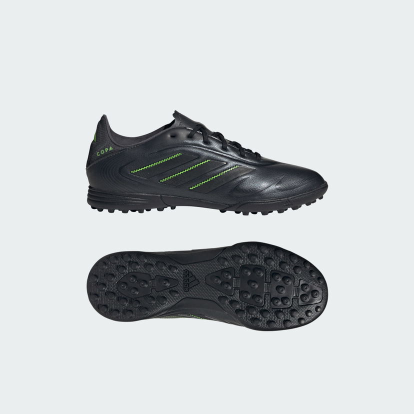 Sneakers og sko adidas Performance Copa Pure 3 League Sort | JR2882
