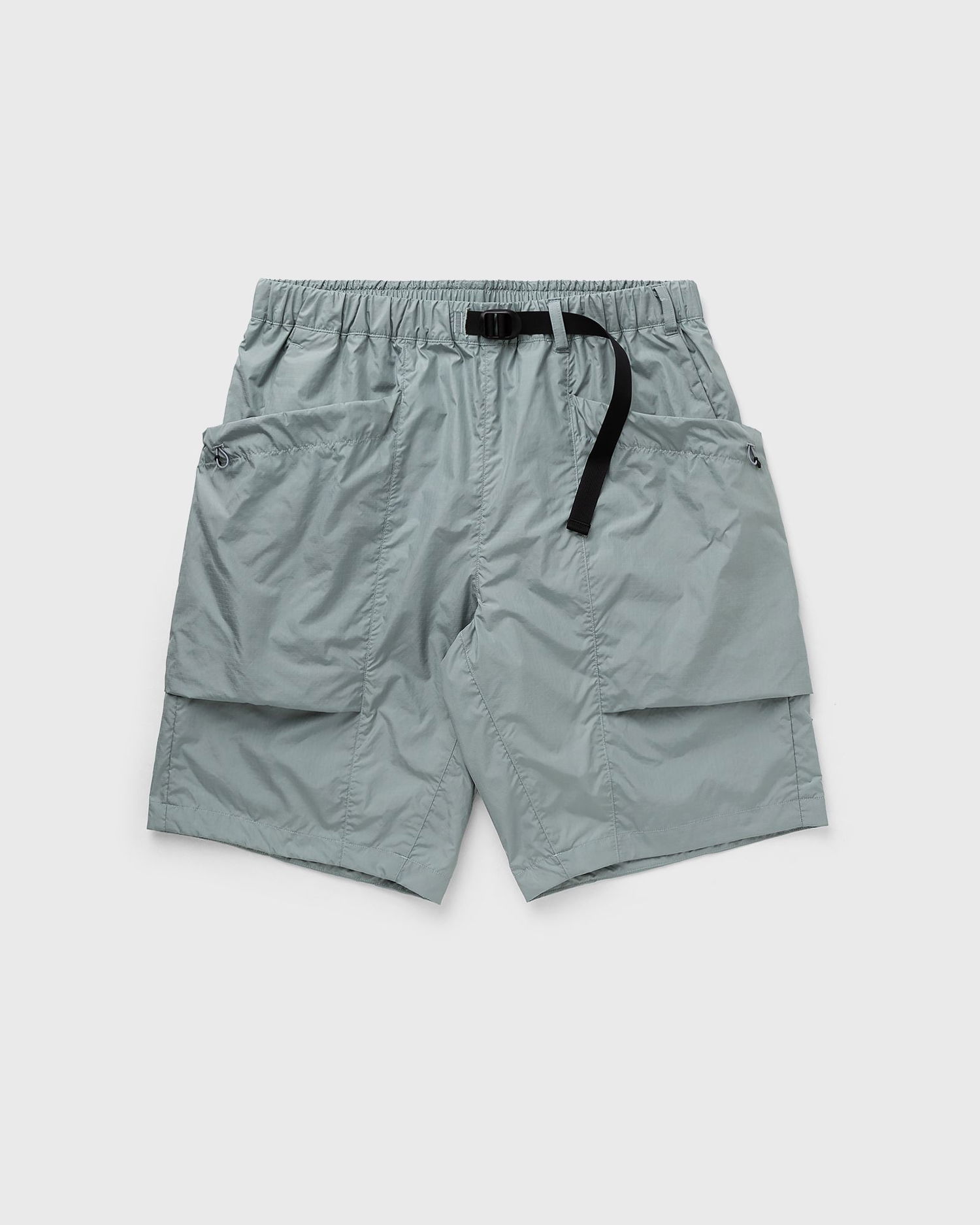 Shorts Goldwin Ripstop Cargo Shorts Grøn | GL75172-IE, 0