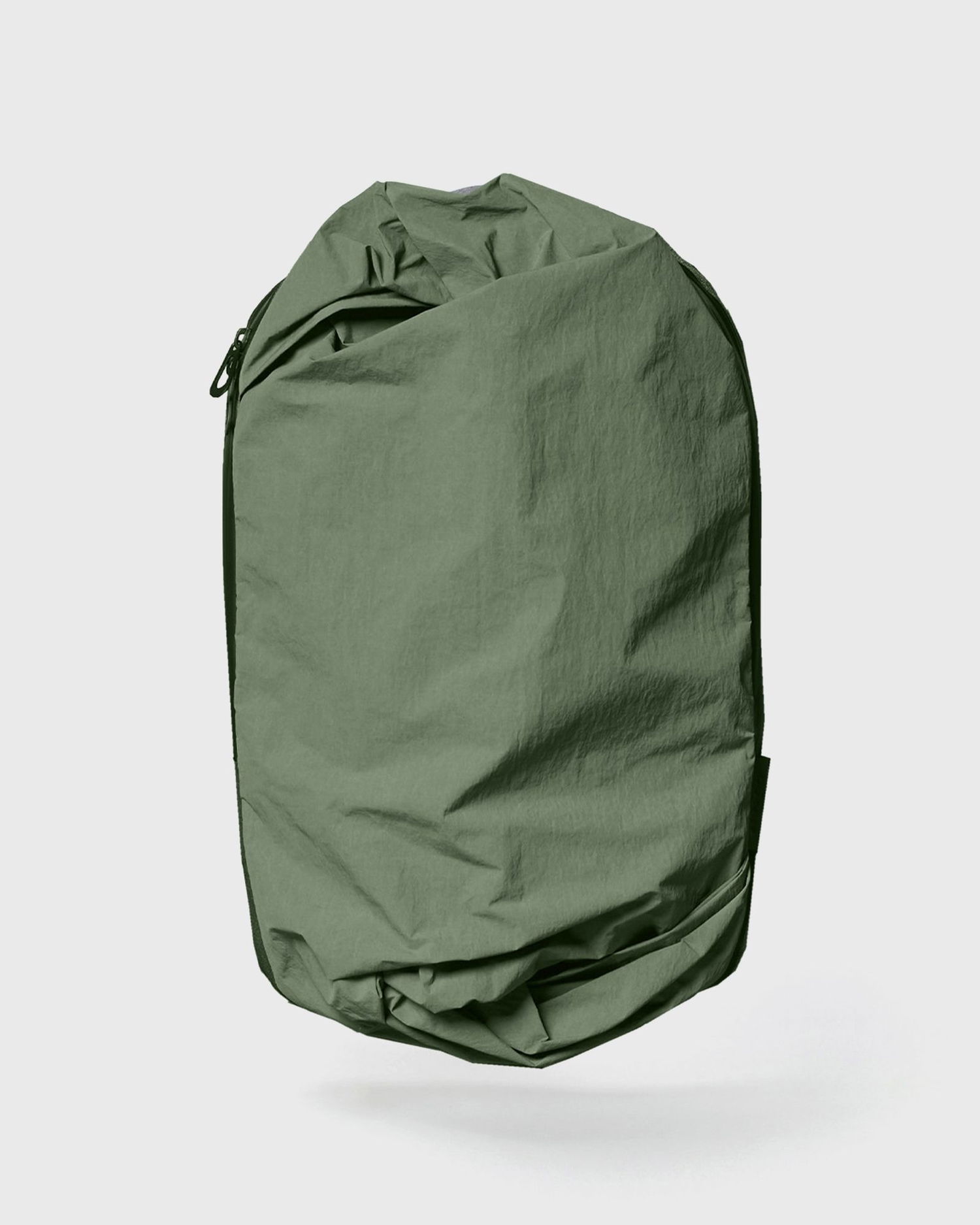 Rygsæk côte&ciel Ladon Komatsu Onibegie Nylon Grøn | 4897099592891, 0