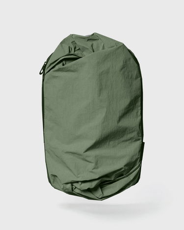 Rygsæk côte&ciel Ladon Komatsu Onibegie Nylon Grøn | 4897099592891, 0
