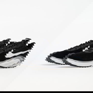 Sneakers og sko Nike D/MS/X Waffle Sort | CQ0205-001, 4