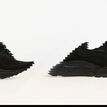 Sneakers og sko Brooks Adrenaline GTS 24 Sort | 1104371D-020, 2
