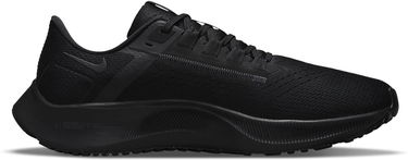 Sneakers og sko Nike Air Zoom Pegasus 38 Sort | cw7356-001, 2