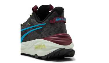 Sneakers og sko Puma Fast-Trac NITRO 3 Flerfarvet | 379786-19, 7
