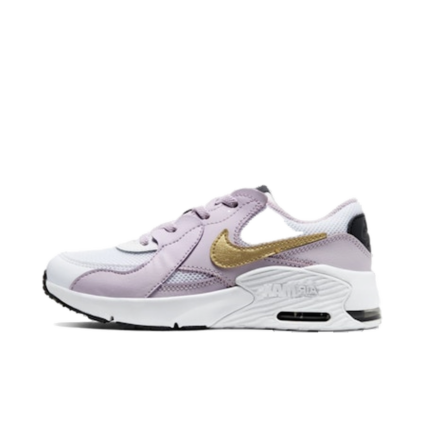 Sneakers og sko Nike Air Max Excee Lilla | CD6892-102