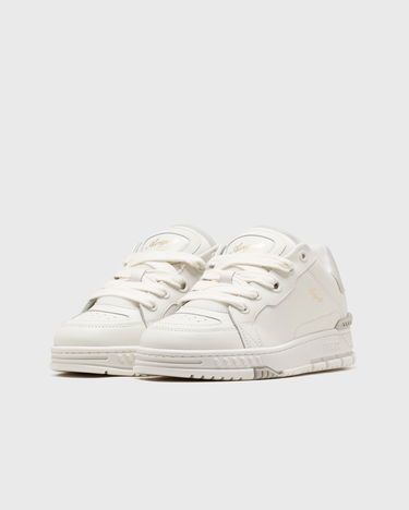 Sneakers og sko AXEL ARIGATO Area Haze Sneaker Hvid | F1313001, 1