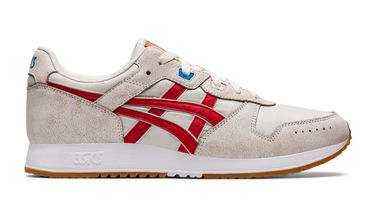 Sneakers og sko Asics Lyte Classic Beige | 1191A333-100, 6
