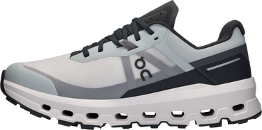 Sneakers og sko On Running Cloudvista 2 Grå | 3we30130818, 3