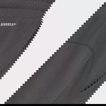 Shorts adidas Originals AEROREADY Motion Sport Shorts Grå | HC0641, 3