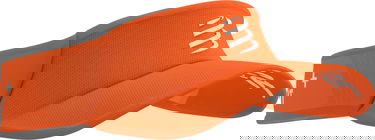 Kasket Compressport Visor Ultralight Cap Orange | xhwu3894023t, 0