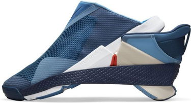 Sneakers og sko Nike GO FlyEase Blå | CW5883-400, 1