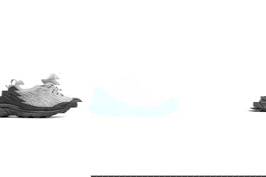 Sneakers og sko Asics GEL-VENTURE 6 SHIELD Grå | 1203A474-400, 0