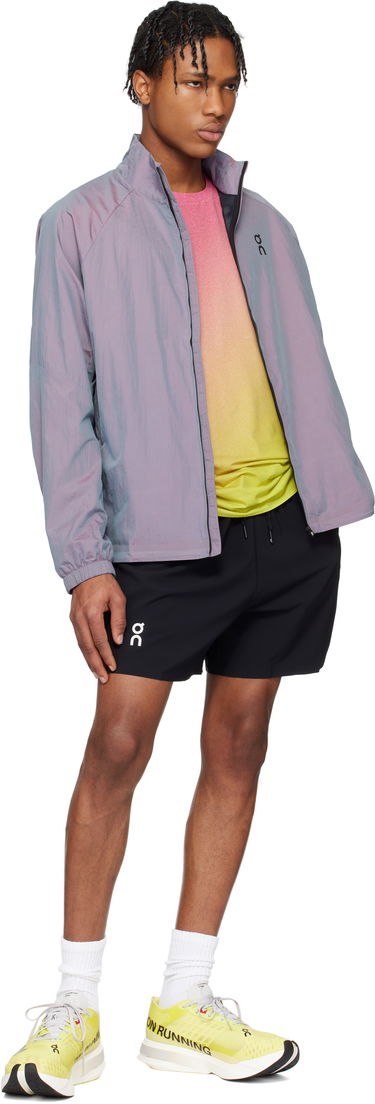 Shorts On Running Court Shorts Sort | 1ME12310553, 3