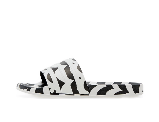 Sneakers og sko adidas Originals Marimekko x Adilette W Flerfarvet | GW7536