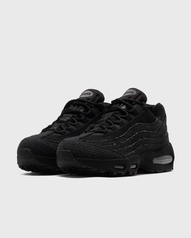 Sneakers og sko Nike Levi's x Air Max 95 OG "Black" Sort | HM4743-001, 2