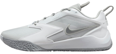 Sneakers og sko Nike AIR ZOOM HYPERACE 3 Grå | fq7074-001, 5