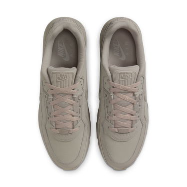 Sneakers og sko Nike Air Max LTD 3 Beige | 687977-016, 4