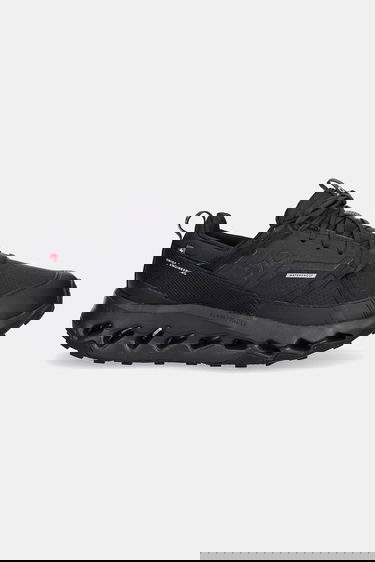 Sneakers og sko On Running Cloudhorizon Waterproof 40 Sort | 3WE10021043, 2