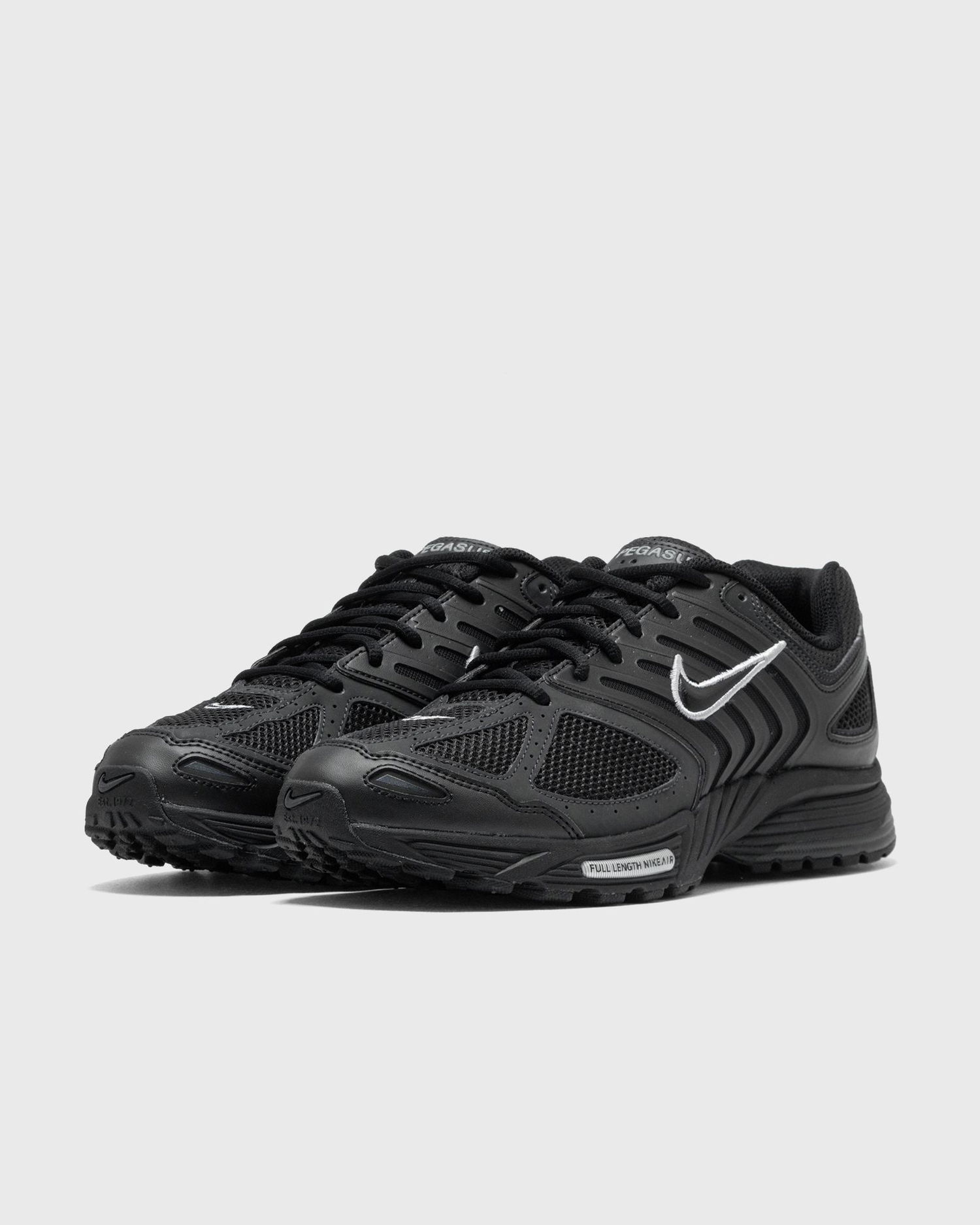Sneakers og sko Nike Air Pegasus 2005 Black Sort | HV1792-001, 1