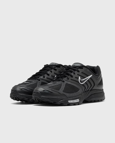 Sneakers og sko Nike Air Pegasus 2005 Black Sort | HV1792-001, 1