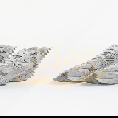 Sneakers og sko New Balance U9060EEL Beige | U9060EEL, 5